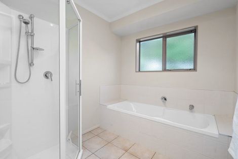 Photo of property in 33 Dalkeith Drive, Kauri, Kamo, 0185