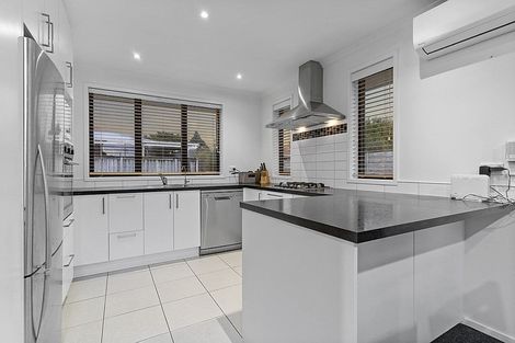 Photo of property in 146a Old Wairoa Road, Papakura, 2110