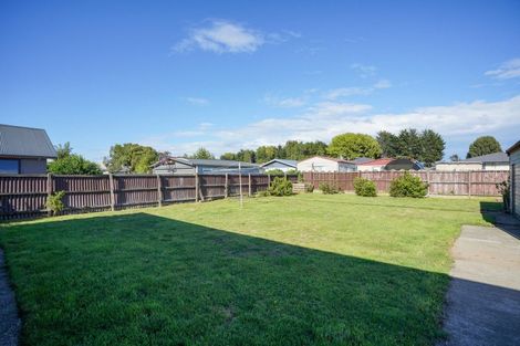 Photo of property in 138 Regent Street, Heidelberg, Invercargill, 9812
