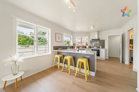 Photo of property in 17 Gordon Street, Avalon, Lower Hutt, 5011