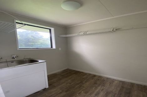 Photo of property in 30 Tawavale Street, Pukehangi, Rotorua, 3015