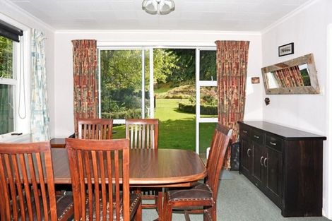 Photo of property in 139 Springvale Road, Clyde, Alexandra, 9391