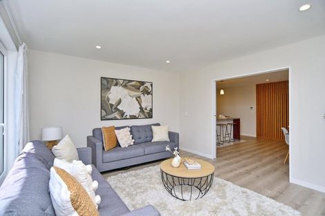 Photo of property in 47 Ruapani Street, Marshland, Christchurch, 8083