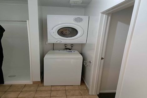 Photo of property in 109/3 Morningside Drive, Morningside, Auckland, 1025