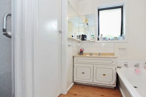 Photo of property in 20 Parker Street, Hornby, Christchurch, 8042