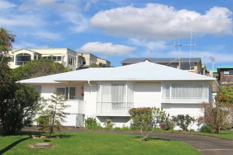 Photo of property in 70 Vale Street, Otumoetai, Tauranga, 3110
