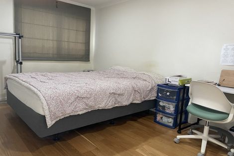 Photo of property in 620/26 Remuera Road, Newmarket, Auckland, 1050