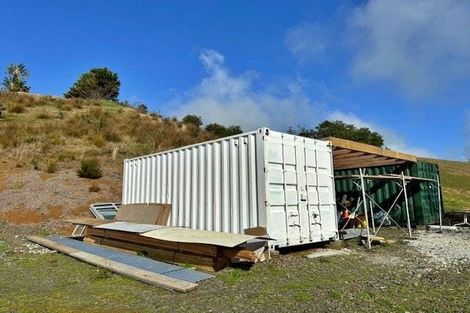 Photo of property in 4217b Far North Road, Pukenui, 0484