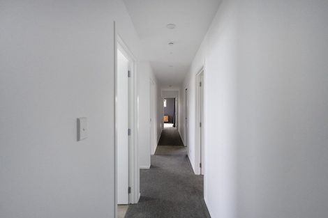 Photo of property in 12 Whitehaven Street, Weston, Oamaru, 9401