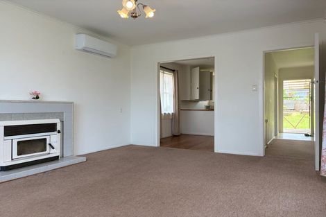 Photo of property in 51 Arawa Street, New Lynn, Auckland, 0600