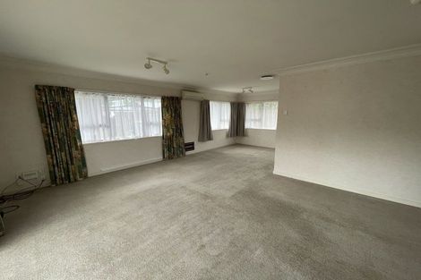 Photo of property in 28 Halyard Close, Flagstaff, Hamilton, 3210