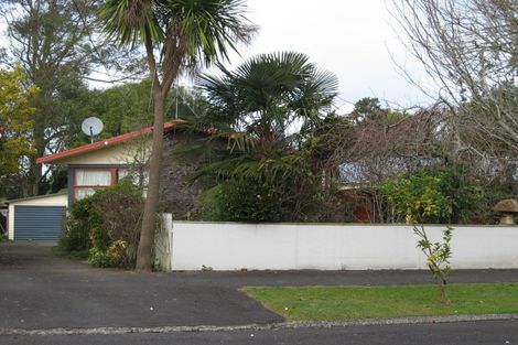 Photo of property in 60 Nevada Road, Silverdale, Hamilton, 3216