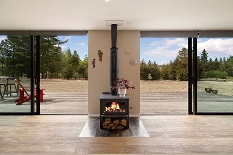 Photo of property in 217b Bannockburn Road, Cromwell, 9384