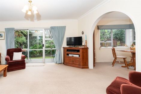 Photo of property in 117b Clarkin Road, Fairfield, Hamilton, 3214