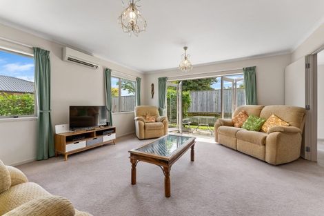 Photo of property in 276b Kimbolton Road, Feilding, 4702