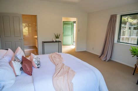 Photo of property in 69a Whatuwhiwhi Road, Karikari Peninsula, Kaitaia, 0483