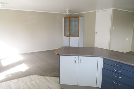 Photo of property in 42a Tuarangi Road, Grey Lynn, Auckland, 1021