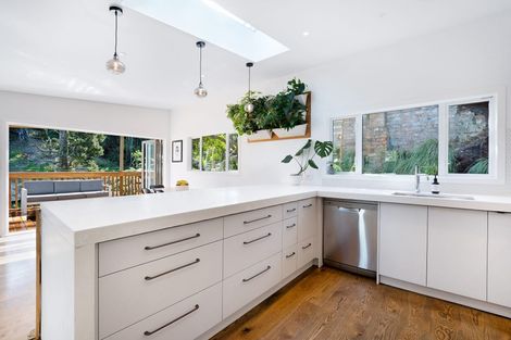 Photo of property in 78 Palmerston Road, Birkenhead, Auckland, 0626