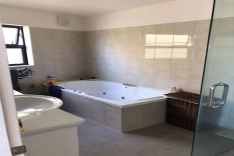 Photo of property in 175 Onslow Road, Khandallah, Wellington, 6035