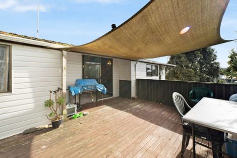 Photo of property in 18 Montrose Street, Kaiti, Gisborne, 4010