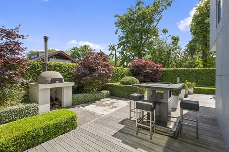 Photo of property in 39a Hamilton Avenue, Ilam, Christchurch, 8041