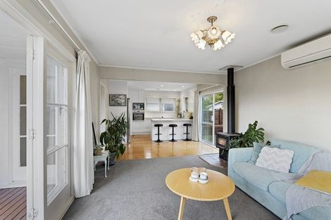 Photo of property in 6 Helmsdale Street, Burwood, Christchurch, 8083