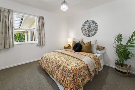 Photo of property in 5 Clay Street, Motueka, 7120