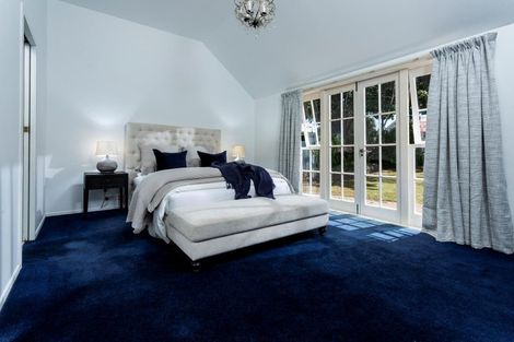 Photo of property in 2 Minnehaha Avenue, Takapuna, Auckland, 0622