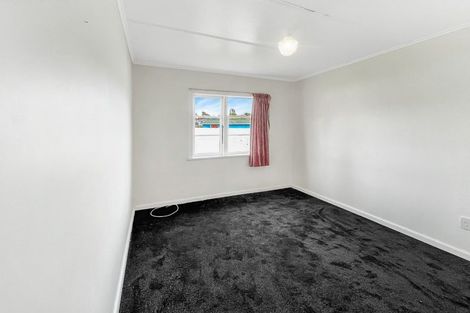Photo of property in 29 Pentland Terrace, Tokoroa, 3420