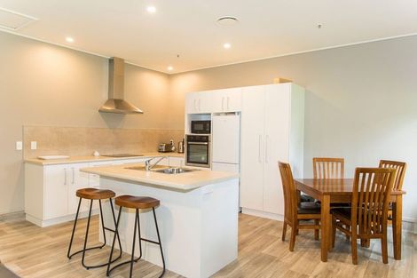 Photo of property in 26 Hospital Street, Dannevirke, 4930