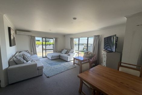 Photo of property in 89 Allen Street, Morrinsville, 3300