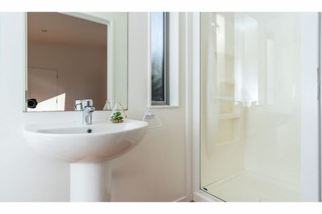 Photo of property in 77 Mangawhai Heads Road, Mangawhai Heads, Mangawhai, 0505