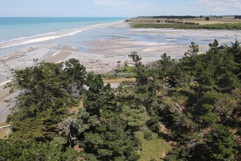 Photo of property in 2 Hakatere Drive, Wakanui, Ashburton, 7777