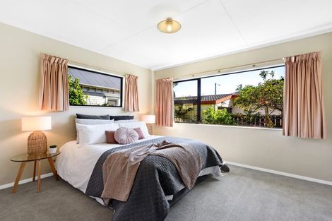 Photo of property in 4 Brydon Way, The Wood, Nelson, 7010