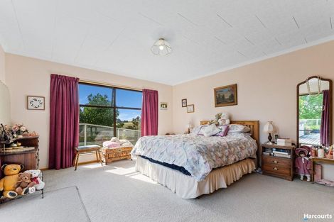 Photo of property in 146 Eden Road, Tasman, Upper Moutere, 7175