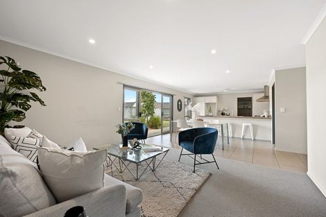 Photo of property in 11 Trauzer Place, Flagstaff, Hamilton, 3210