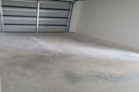 Photo of property in 114a Dipton Street, Kingswell, Invercargill, 9812