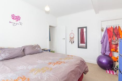 Photo of property in 2 Ballance Street, Raetihi, 4632