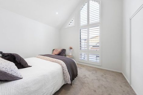 Photo of property in 4/20 Rhodes Street, Merivale, Christchurch, 8014