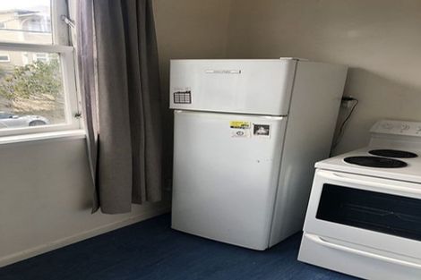 Photo of property in 62 Ellice Street, Mount Victoria, Wellington, 6011