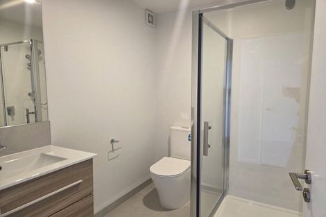 Photo of property in 20 Ashfield Place, Ilam, Christchurch, 8041