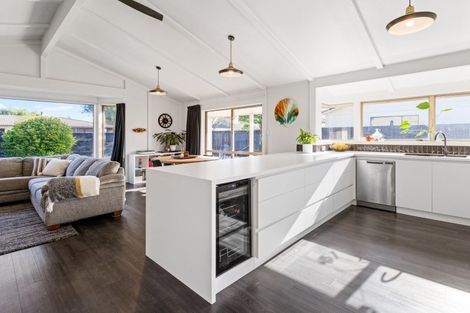 Photo of property in 24a Uxbridge Street, Renwick, 7204