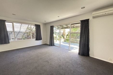 Photo of property in 1/238 Milton Street, Sydenham, Christchurch, 8023