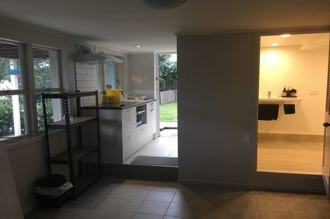 Photo of property in 48 Queenstown Road, Onehunga, Auckland, 1061