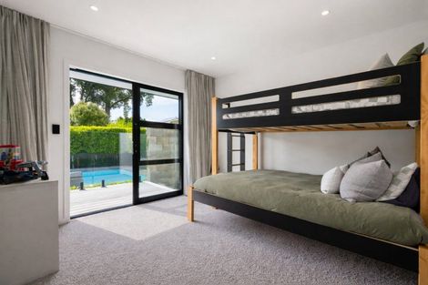 Photo of property in 788 River Road, Chartwell, Hamilton, 3210