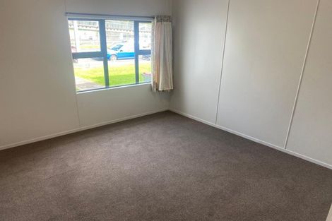 Photo of property in 63 Shirley Road, Papatoetoe, Auckland, 2025