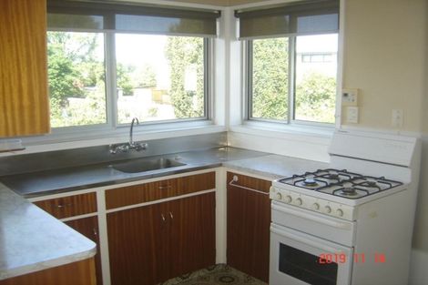 Photo of property in 9 Churchill Place, Waimate, 7924