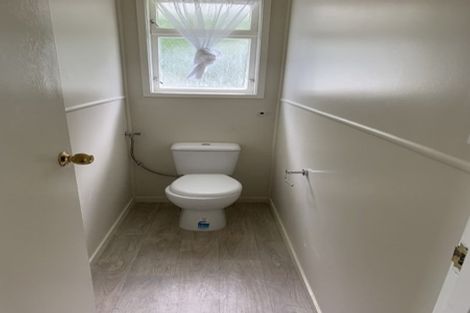 Photo of property in 45 Baker Street, Huntly, 3700