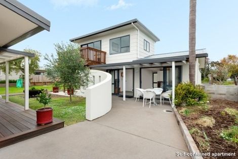 Photo of property in 43 Matahiwi Road, Te Puna, Tauranga, 3174