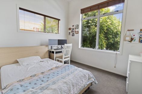 Photo of property in 19/3 Wagener Place, Mount Albert, Auckland, 1025
